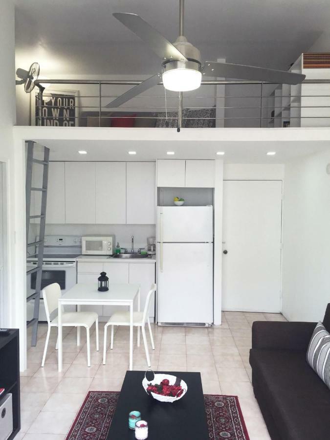 Gladiolas 2201 Apartment Ponce Exterior photo
